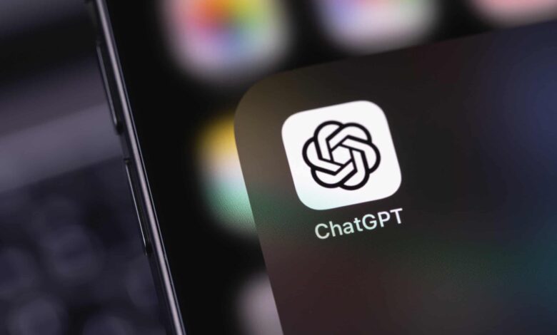 ChatGPT vai lembrar o que você faz em apps e sites
