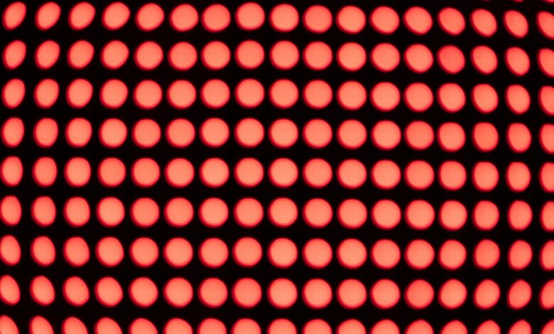 Cientistas criam óculos que permitem enxergar luz infravermelha em cores