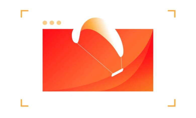 Cloudflare lança Kitesurf, navegador criado para agentes de IA