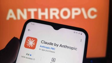Como a Anthropic vai marcar textos do Claude para cumprir lei da União Europeia