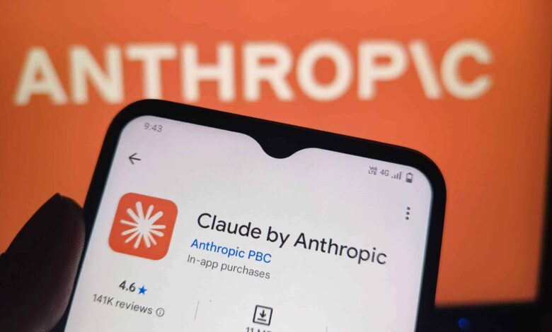 Como a Anthropic vai marcar textos do Claude para cumprir lei da União Europeia