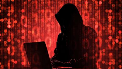 Como o Brasil se prepara contra o golpe “paciente” que aguarda tecnologia do futuro