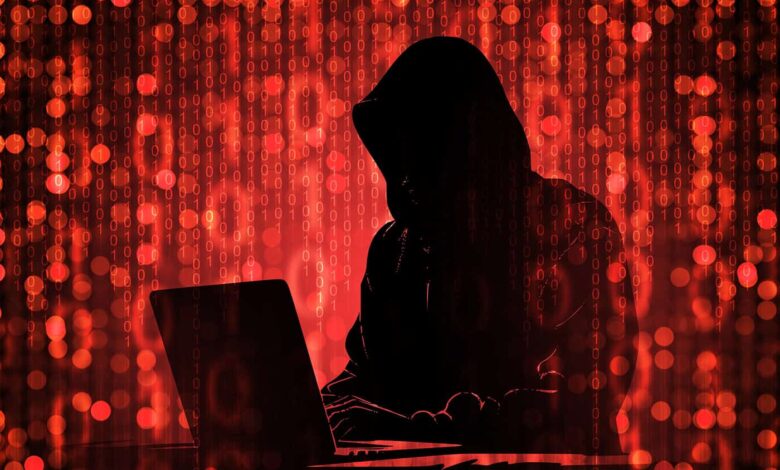 Como o Brasil se prepara contra o golpe “paciente” que aguarda tecnologia do futuro 