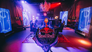 Como patrocinar e-sports? O que as marcas precisam entender sobre o público gamer
