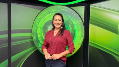 Confira o Olhar Digital News na íntegra (03/08/2026)
