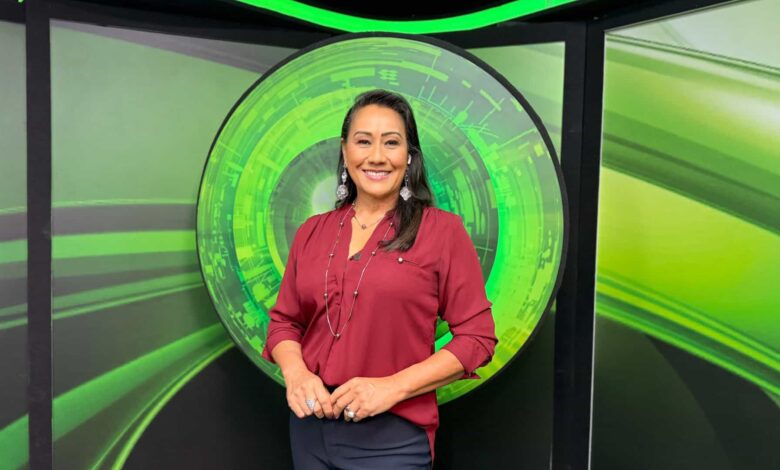 Confira o Olhar Digital News na íntegra (03/08/2026)