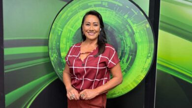 Confira o Olhar Digital News na íntegra (05/08/2026)