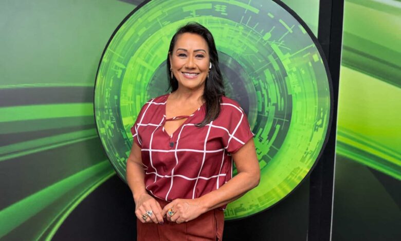 Confira o Olhar Digital News na íntegra (05/08/2026)