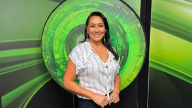Confira o Olhar Digital News na íntegra (06/08/2026)