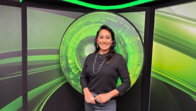 Confira o Olhar Digital News na íntegra (12/08/2026)