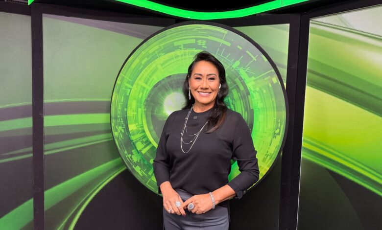 Confira o Olhar Digital News na íntegra (12/08/2026)