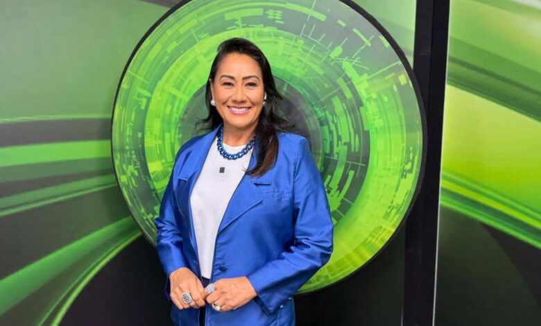 Confira o Olhar Digital News na íntegra (13/08/2026)