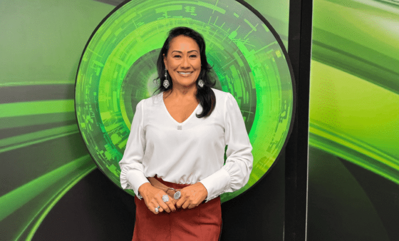 Confira o Olhar Digital News na íntegra (14/08/2026)