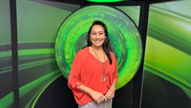 Confira o Olhar Digital News na íntegra (17/08/2026)