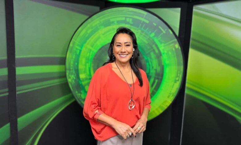 Confira o Olhar Digital News na íntegra (17/08/2026)