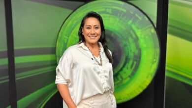 Confira o Olhar Digital News na íntegra (18/08/2026)