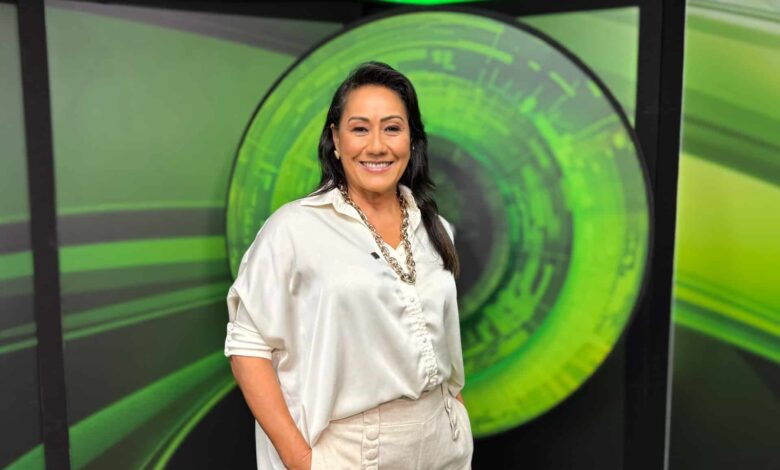 Confira o Olhar Digital News na íntegra (18/08/2026)