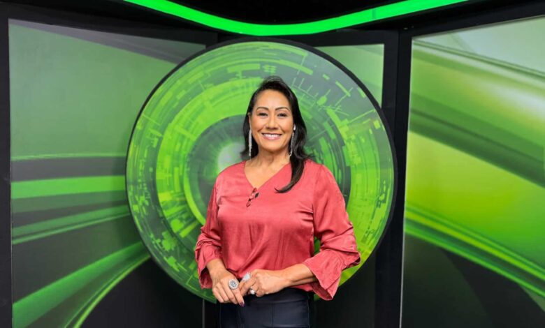 Confira o Olhar Digital News na íntegra (19/08/2026)