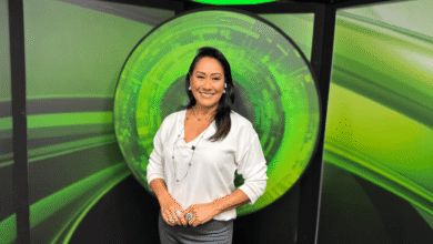 Confira o Olhar Digital News na íntegra (21/08/2026)
