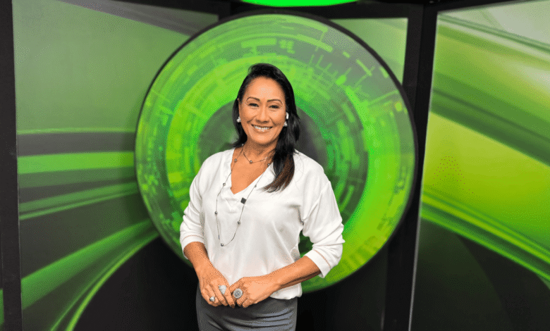 Confira o Olhar Digital News na íntegra (21/08/2026)