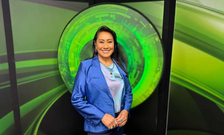 Confira o Olhar Digital News na íntegra (24/08/2026)