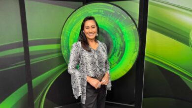 Confira o Olhar Digital News na íntegra (25/08/2026)