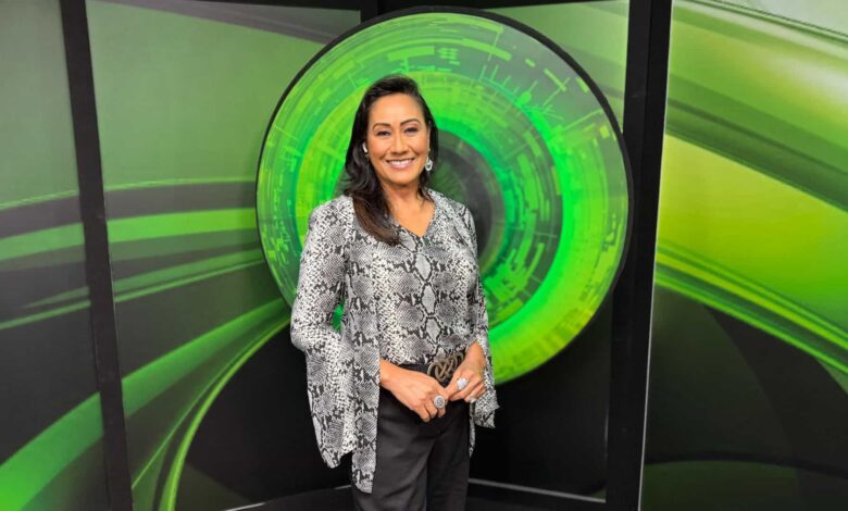 Confira o Olhar Digital News na íntegra (25/08/2026)