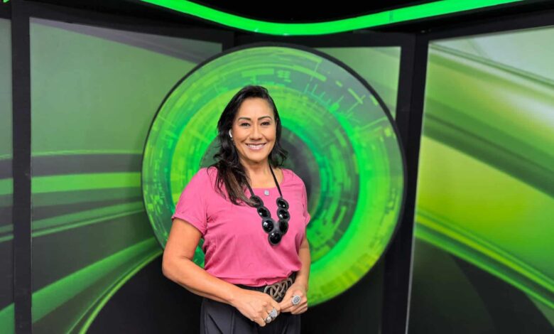 Confira o Olhar Digital News na íntegra (26/08/2026)