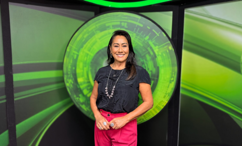 Confira o Olhar Digital News na íntegra (28/08/2026)