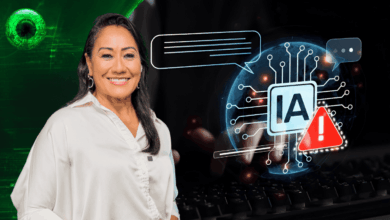 Confira o Olhar Digital News na íntegra (31/07/2026)