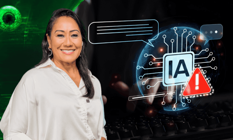 Confira o Olhar Digital News na íntegra (31/07/2026)
