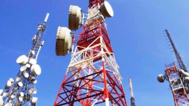 Conselho Constitucional diz que Regulamento do Tráfego de Controlo de Telecomunicações é inconstitucional