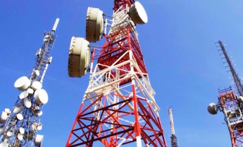 Conselho Constitucional diz que Regulamento do Tráfego de Controlo de  Telecomunicações é inconstitucional