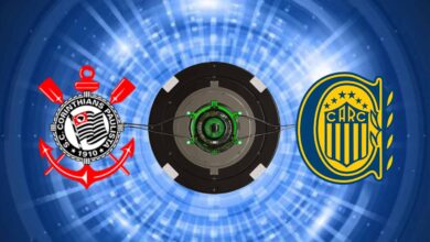 Corinthians x Rosário Central: onde assistir, horário e escalação do jogo da Libertadores