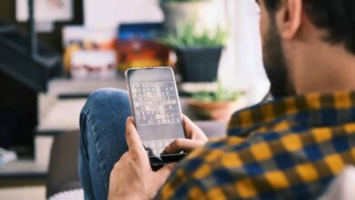 De Sudoku a Paciência: 6 jogos de raciocínio que treinam seu cérebro