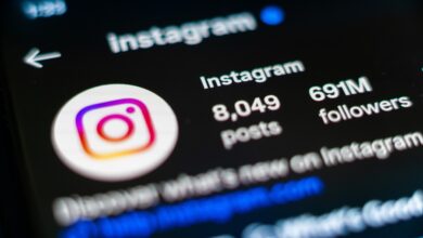 Dez anos depois, startup acusa Meta de roubar ideia que virou o Instagram Shopping
