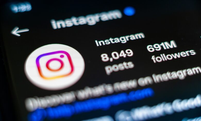 Dez anos depois, startup acusa Meta de roubar ideia que virou o Instagram Shopping