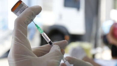 Dia D da Campanha Nacional de Multivacinação tem vacina nova