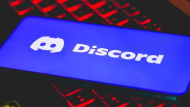 Discord: criptografia dificulta combate a abusos contra menores, alerta ANPD