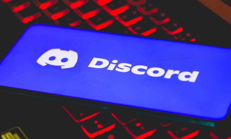 Discord: criptografia dificulta combate a abusos contra menores, alerta ANPD