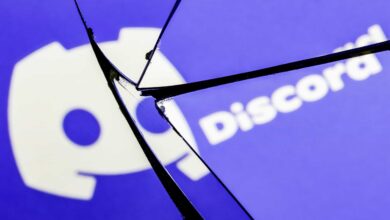 Discord: entenda por que a plataforma está na mira do governo brasileiro