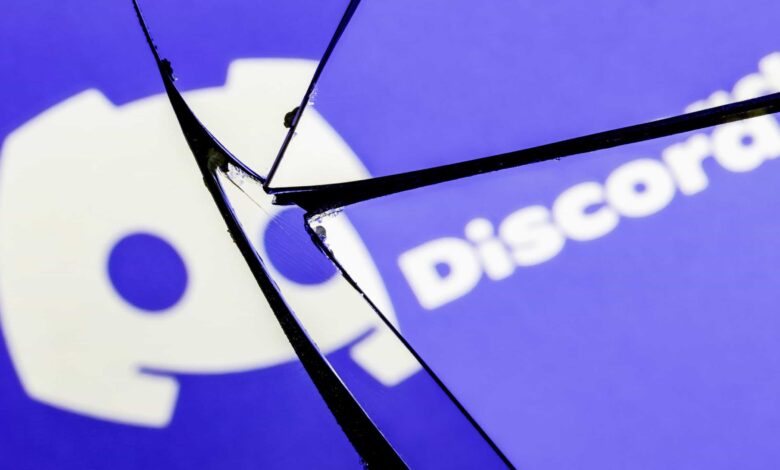 Discord: entenda por que a plataforma está na mira do governo brasileiro