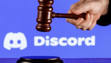 Discord entra na mira da ANPD após morte de adolescente