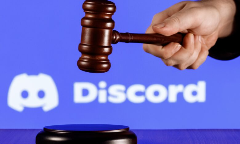 Discord entra na mira da ANPD após morte de adolescente