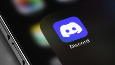 Discord foi usado em ao menos 7 operações policiais no Brasil desde 2023, diz MJ