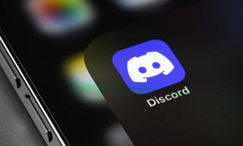 Discord foi usado em ao menos 7 operações policiais no Brasil desde 2023, diz MJ