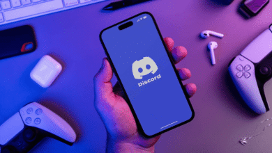 Discord tem lives suspensas, mas ANPD ainda investiga segurança da plataforma