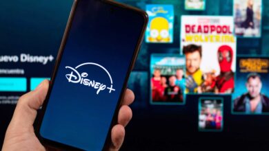 Disney e ESPN testam IA para transformar buscas e recomendações na TV
