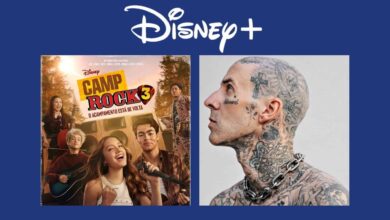 Disney+: lançamentos da semana (10 a 16 de agosto)