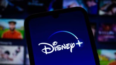 Disney+ pode ganhar uma versão gratuita; saiba o que esperar